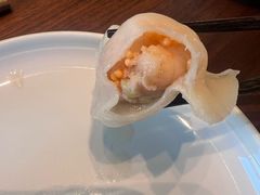 -喜鼎海胆水饺(东港店)