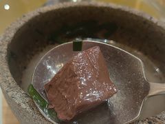 -顺德渔村·岭南一号