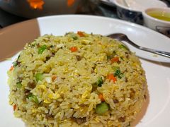 -金騰閣·经典粤菜(汾江中路店)