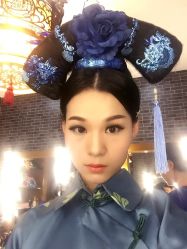 点击看大图 -盘子女人坊(珠海拱北旗舰店)