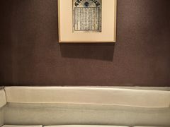 -老鼎丰糕点铺子(国贸商城店)