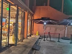 -66梧桐院·天平邻里汇(乌鲁木齐南路店)