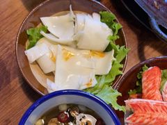 -楠火锅(葫芦岛飞天广场店)