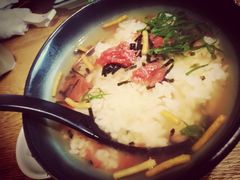 -水之惠鲜鱼料理(王府大街店)