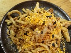 -天一朴素(武汉大学店)