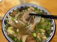 -夏家合汁(天润花园小区店)