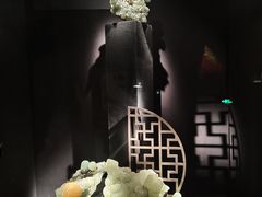 -深圳珠宝博物馆