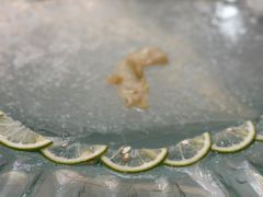 -渔民新村(番禺总店)