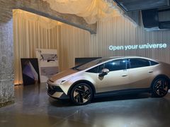 -现代汽车文化中心 Hyundai Motorstudio Beijing