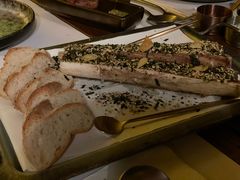 -现代居酒屋ATELIER IZAKAYA