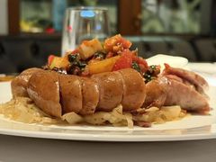 -夏朵花园(复兴西路店)