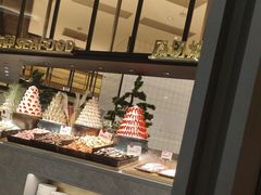 -钱小奴创意自助餐厅·原切谷饲安格斯畅吃(宁波环球银泰城店)