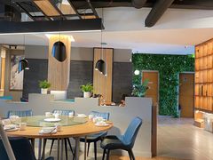 -珍珠餐馆Pearl Chinese Restaurant