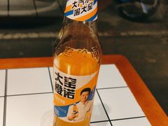 -姚稷大铁锅(东明广场店)