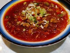 -阿西娅食府(中关村店)