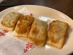 -香港饭店0410(明洞店)
