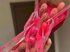 -文峰大世界(南大街店)