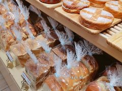 -好利来(五一广场店)