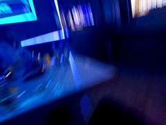 -Huange欢歌KTV(欣都龙城vcpark购物中心店)