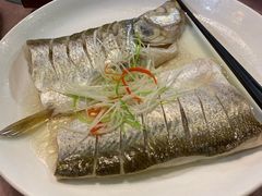 -沈厅酒家(周庄店)