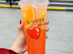 -南津关古镇