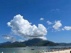 -花海间·即刻露营