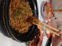 -遇见老南昌-柴火灶(顺外路店)