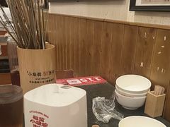 -福苗小骆驼烧烤(曲江店)