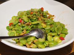 -鸽子窝(黄村店)