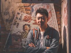 -和平菓局(王府井店)