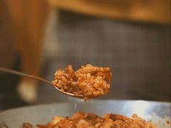 -青春韩国料理(汽博店)