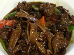 android_upload_pic-醉爱小馆·创意南京菜(瑞阳街店)