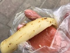 -荣阳楼(山塘街店)
