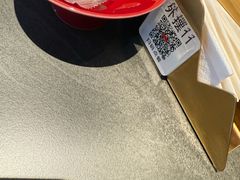 -小厨娘金榜题名(夫子庙秦淮河店)