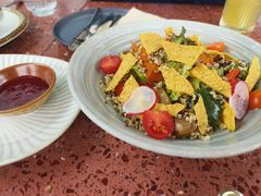 -La Terre乐田(万象城店)