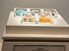 -南越王博物院(王宫展区)