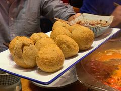 -老凯俚酸汤鱼(鸿通城店)