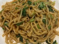 -枫林饺子