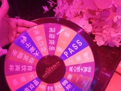 -TOP星派对KTV(珠影星光城店)