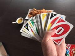 -CIAO·团建聚餐·生日派对轰趴馆(福田店)