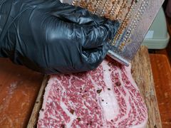 -板前十胜·和牛烧肉专门店(北京总店)
