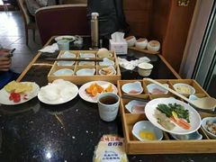 -飞虎过桥米线(翠湖店)