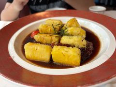 -稻香饭店(IFS国金中心店)
