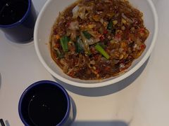 -兰湘子·湘菜小炒(盛龙广场店)