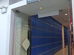 -YC FITNESS健身(义乌万达店)