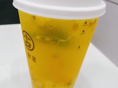 -古茗(龙汇广场店)