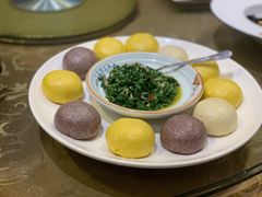 -宝界普菲特湖畔酒店