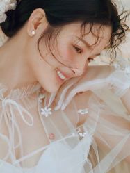 -Mregina 美人纪摄影(样片研发中心)