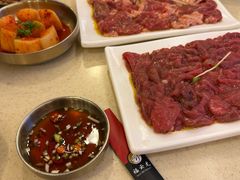 -福云龙(黄河南大街店)