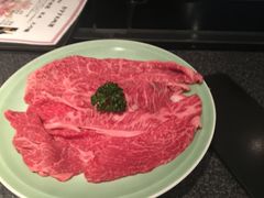 -モリタ屋(JR京都伊势丹店)